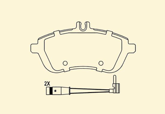 图片 奔驰 C 230 2.5L前