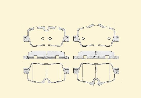 图片 宝马 325i 2.0T后